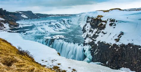 Golden circle iceland. Things To Know About Golden circle iceland. 